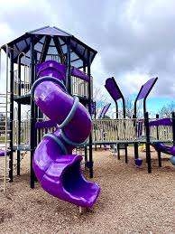 GECo Park – Bild 6