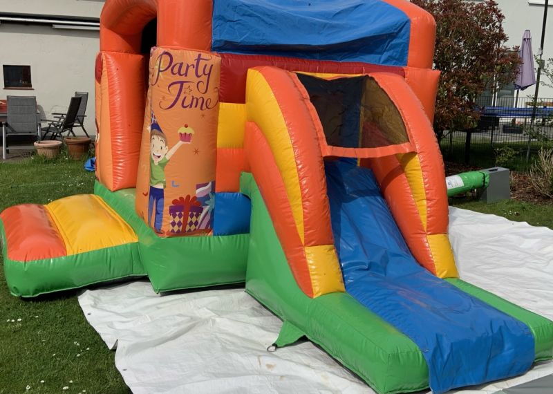 hoppahoop – Bild 3