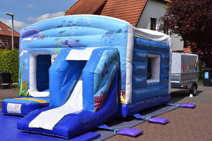 hoppahoop – Bild 4