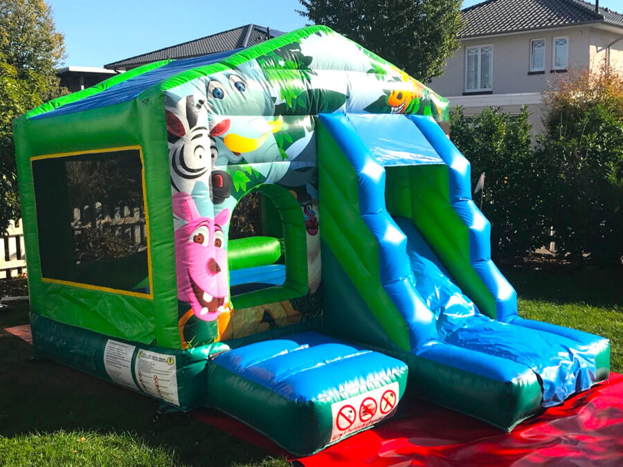 hoppahoop – Bild 5