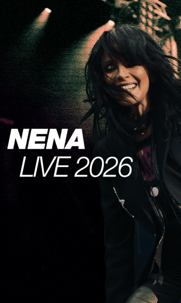 Aula am Berliner Ring – Bild 2