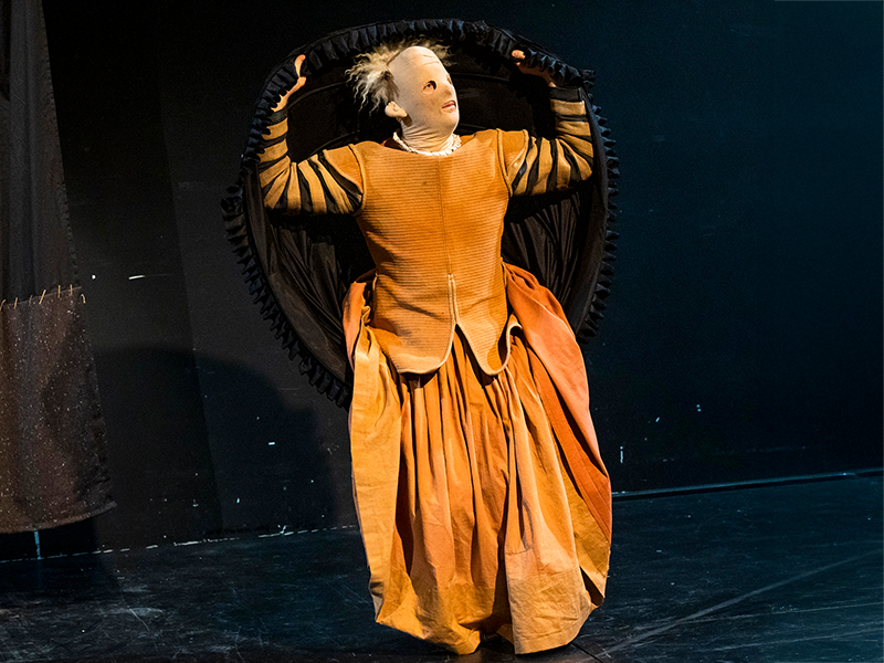 Aula am Berliner Ring – Bild 3