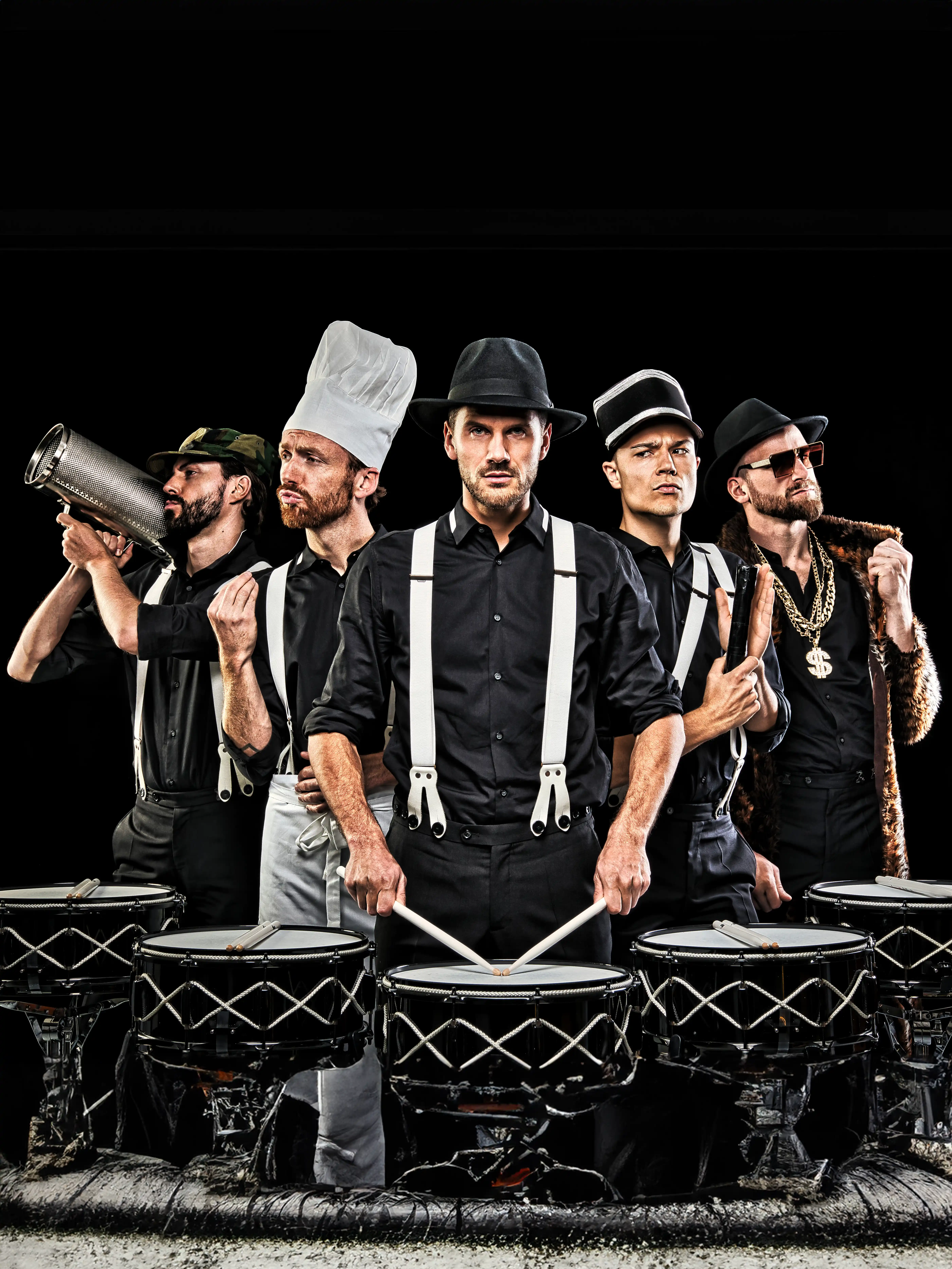 Aula am Berliner Ring – Bild 4