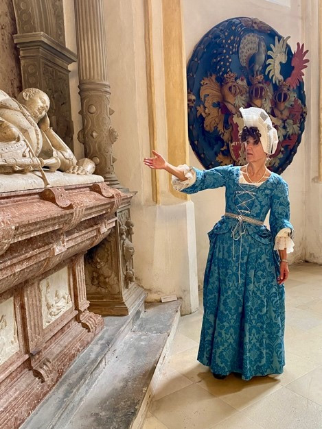 Evangelische Bildung in Ostbayern e.V. – Bild 6