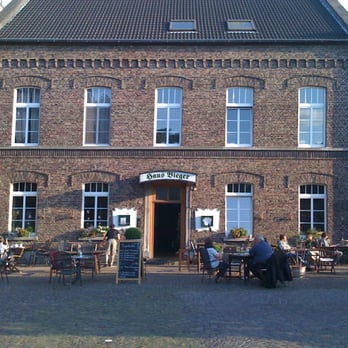 Haus Bieger – Bild 2