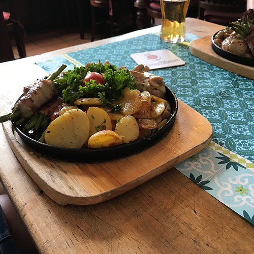 Haus Bieger – Bild 3