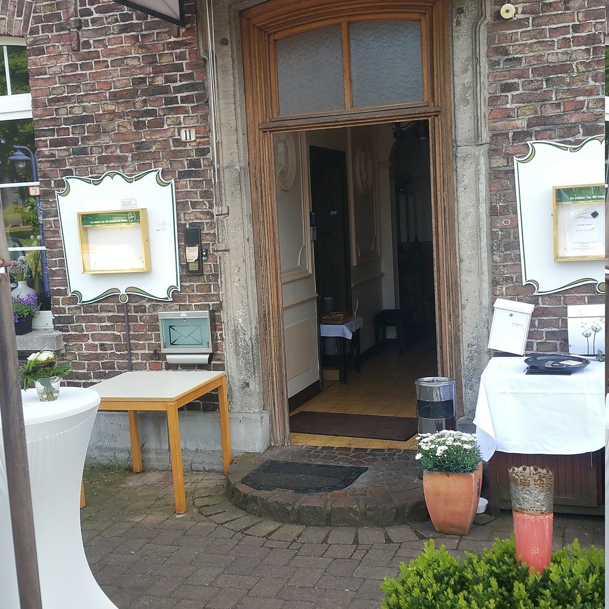 Haus Bieger – Bild 4