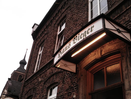 Haus Bieger – Bild 5