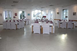 Haus Bieger – Bild 6