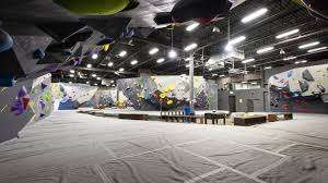 DÉLIRE Escalade Ste-Foy – Bild 5