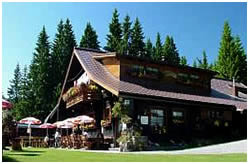 Turner-Hütte Eitra – Bild 2