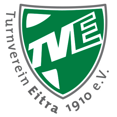 Turner-Hütte Eitra – Bild 4