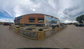 The Crushed Can Rec Room & Bar – Bild 2