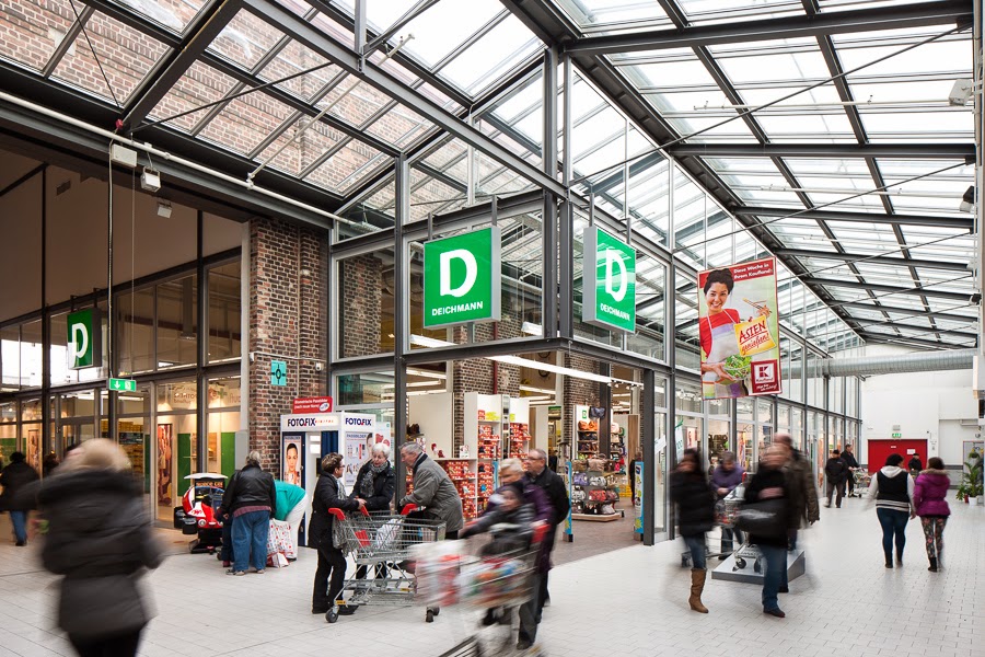 Anna-Park – Bild 3