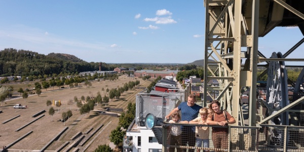 Anna-Park – Bild 4