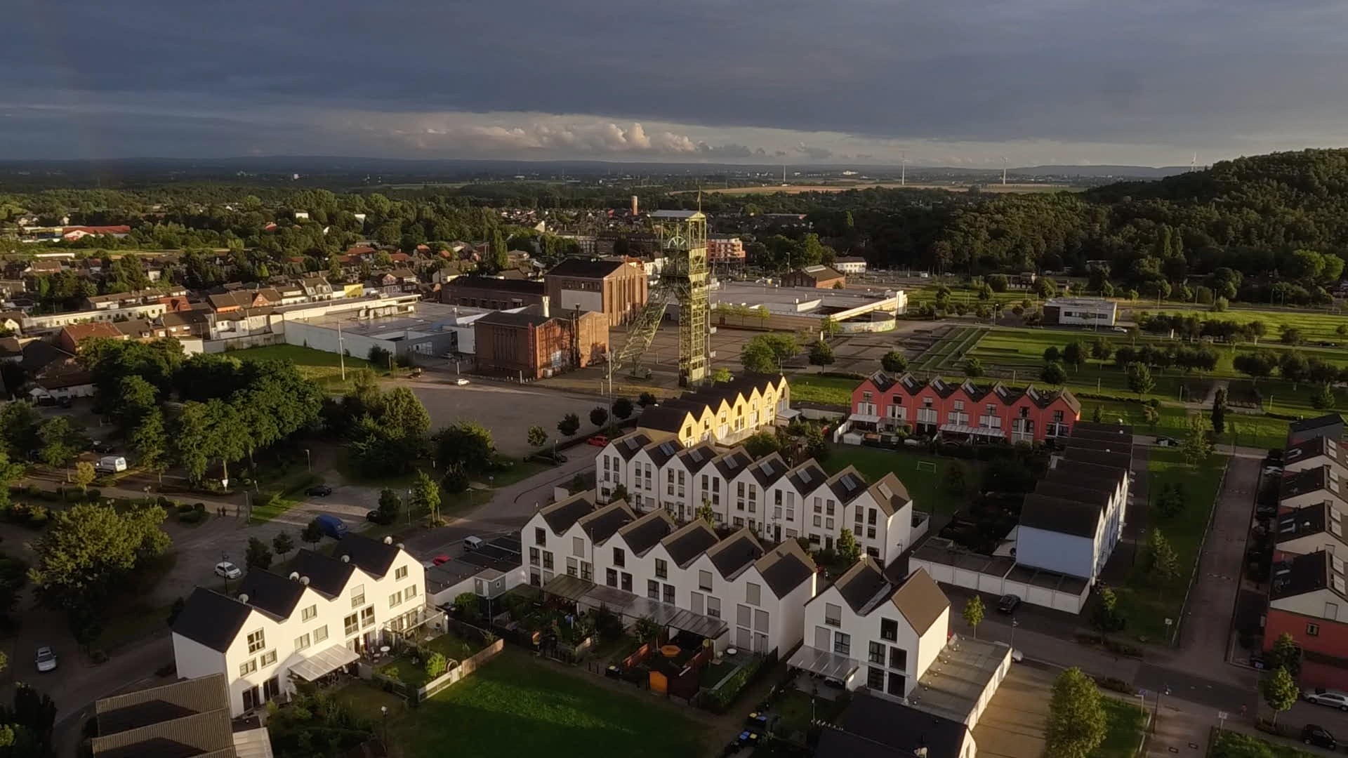 Anna-Park – Bild 5