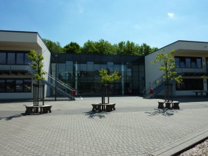 Anna-Park – Bild 6