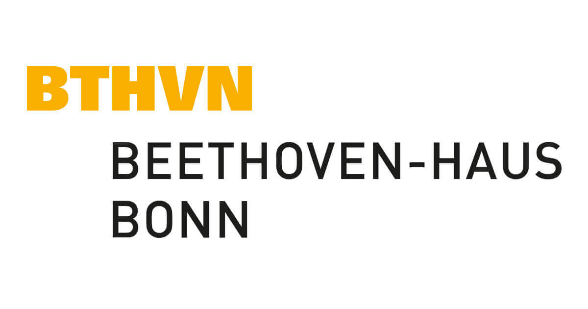 Beethoven-Haus Bonn – Bild 6