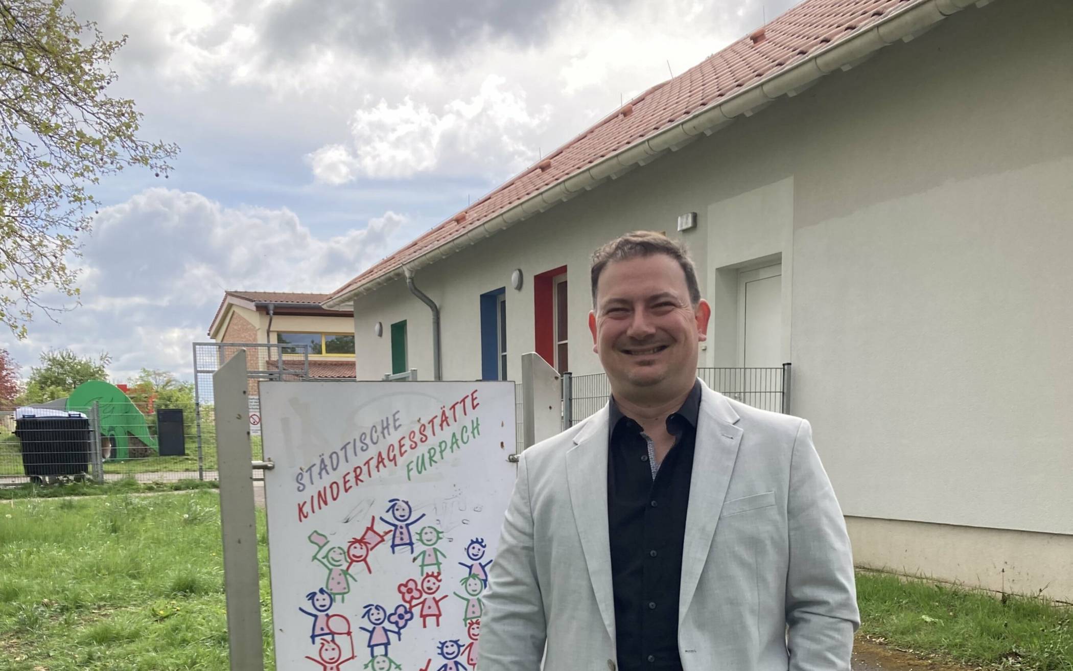 Minigolfanlage am Zoo – Bild 3