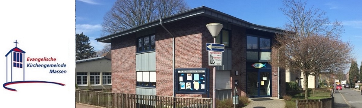 Familien Haus Ichtys – Bild 1