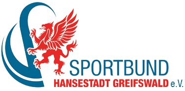 FSV Blau Weiß Greifswald e.V. – Bild 4