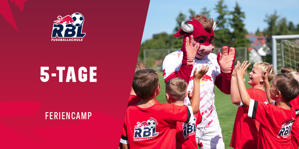 FSV Blau Weiß Greifswald e.V. – Bild 5