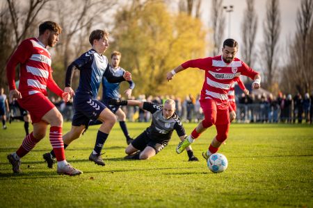 FSV Blau Weiß Greifswald e.V. – Bild 6