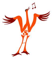 Whoop & Hollar Folk Festival – Bild 1