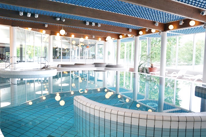 Badepark Elmshorn – Bild 4