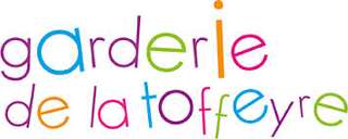 Nursery De La Toffeyre – Bild 2