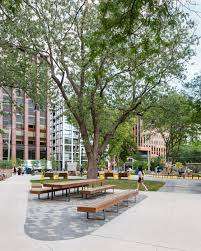 St. Andrew's Playground Park – Bild 2