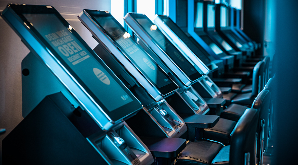 Let´s Play Overath Burghof – Bild 2