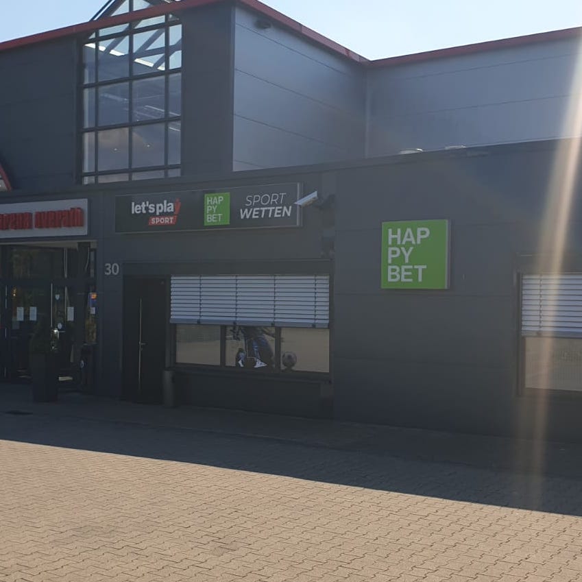 Let´s Play Overath Burghof – Bild 3