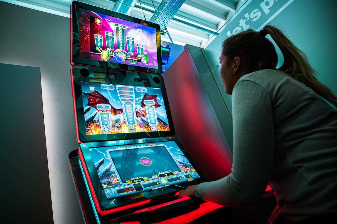 Let´s Play Overath Burghof – Bild 4