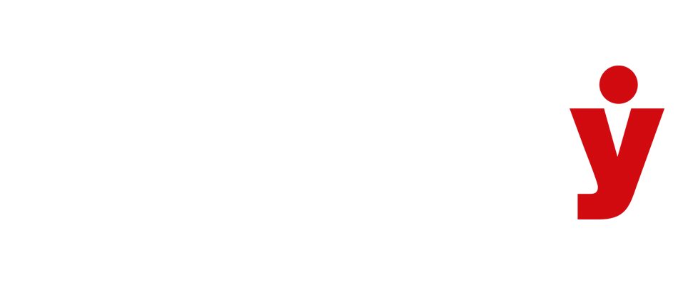 Let´s Play Overath Burghof – Bild 5