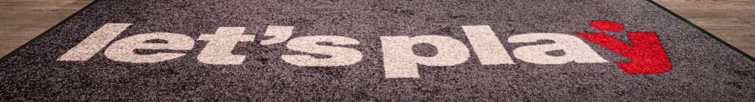 Let´s Play Overath Burghof – Bild 6