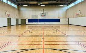 Ourland Community Centre – Bild 2