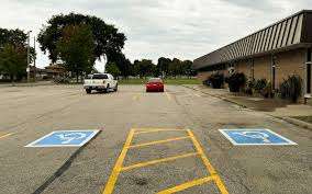 Ourland Community Centre – Bild 3