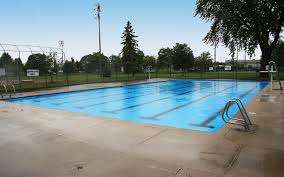 Ourland Community Centre – Bild 4