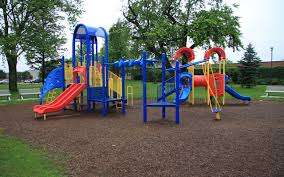 Ourland Community Centre – Bild 5