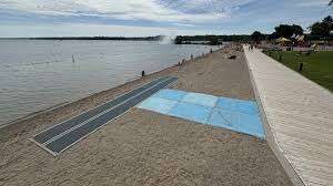 Centennial Park – Bild 3