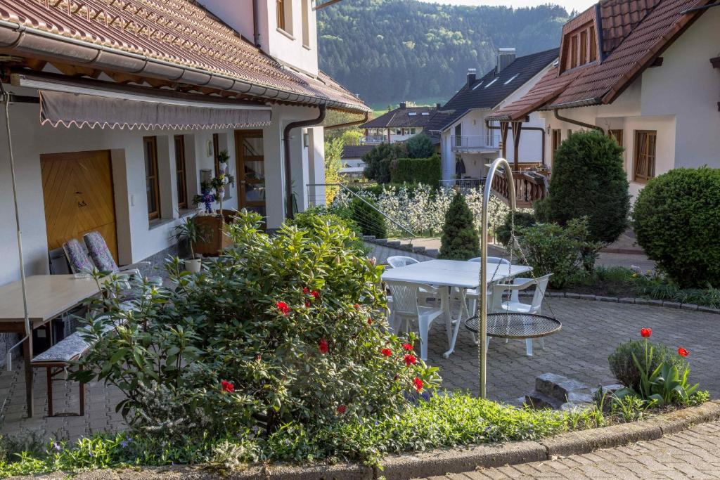 Ferienwohnung Müller – Bild 2