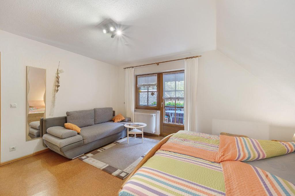 Ferienwohnung Müller – Bild 5