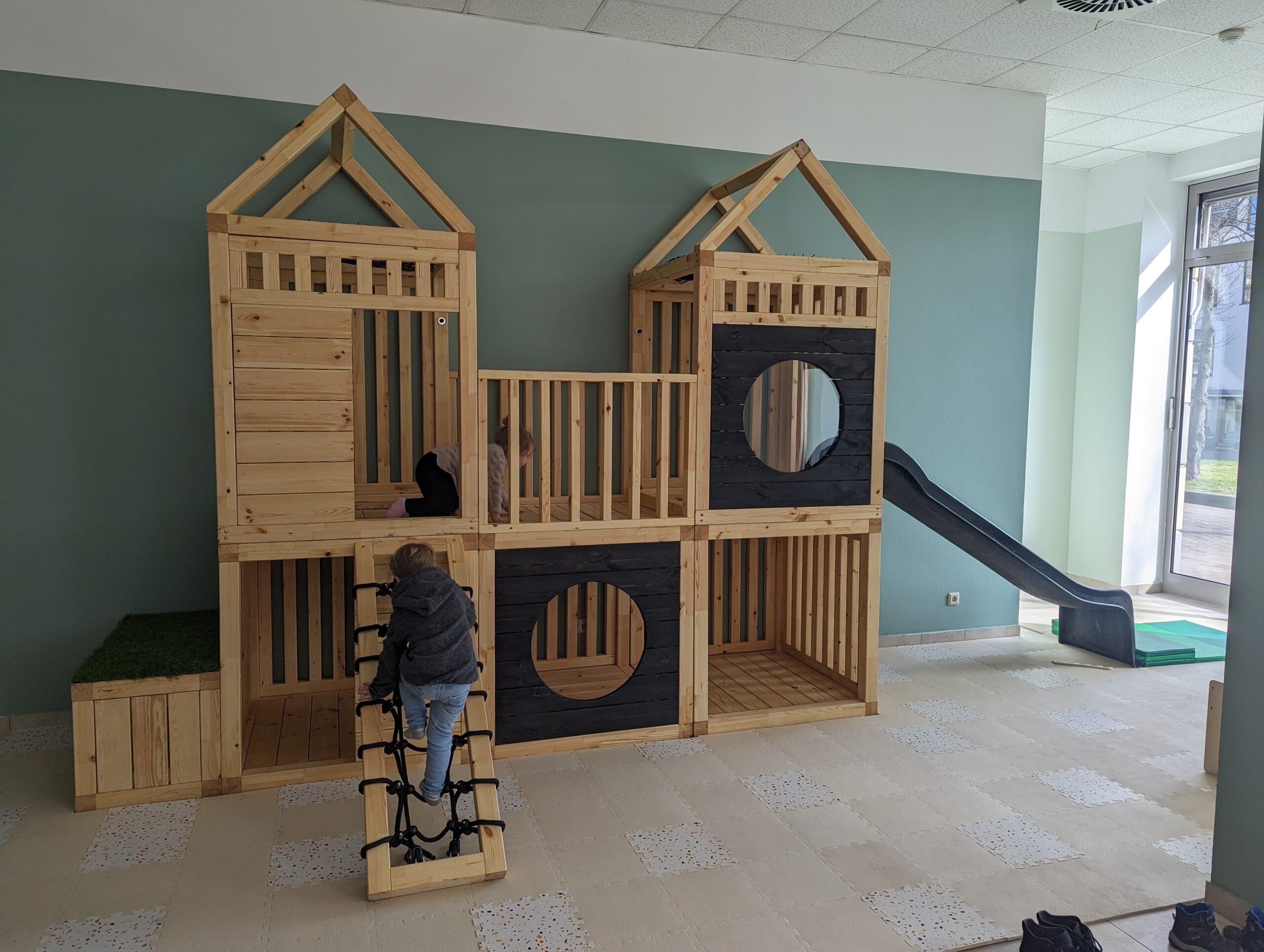 Kindercafé Cottbus – Bild 2