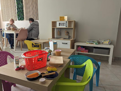 Kindercafé Cottbus – Bild 3