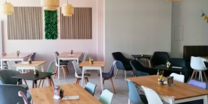 Kindercafé Cottbus – Bild 5