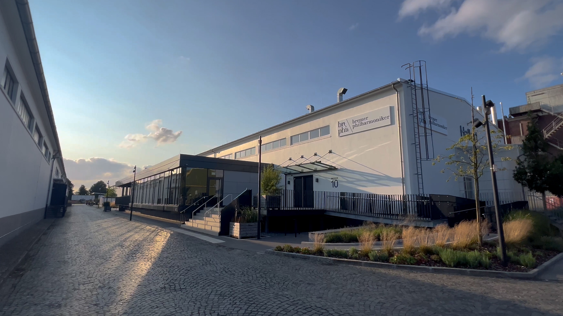 Bremer Philharmoniker GmbH – Bild 4