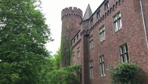 Städt. Jugendtreff Campus – Bild 5