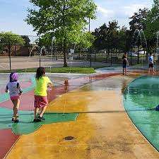 Ancaster Park – Bild 2