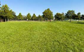 Ancaster Park – Bild 3